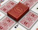 Verve Playing Cards - Multi Colors