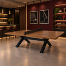 Xenith TT Table