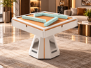Unicorn Mahjong Table