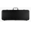 ABS Poker Chips Case - Gold/ Black