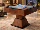 Donati Mahjong Table