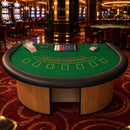 Azalen Blackjack Table