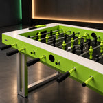 Blitzer Foosball Table