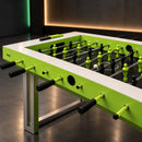 Blitzer Foosball Table