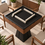 Cadillac Mahjong Table