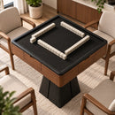 Cadillac Mahjong Table