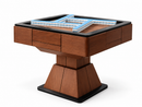 Donati Mahjong Table