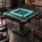 Celestial Jade Automatic Mahjong Table
