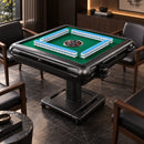 Celestial Jade Automatic Mahjong Table