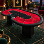 Class Royal Poker Table