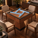 Donati Mahjong Table