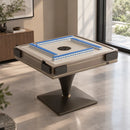 Dragon Royale Mahjong Table