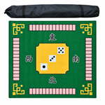 Shenzhen Mahjong Mat