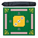 Shenzhen Mahjong Mat