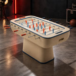 Eclipse Foosball Table