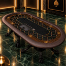 Elite Poker Table