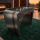 Elysian Foosball Table