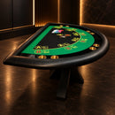 Feasta Andar Bahar Table