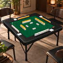 Fortune Foldable Mahjong Table