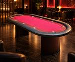 Home Game Poker Table