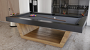 Infusion Pool Table