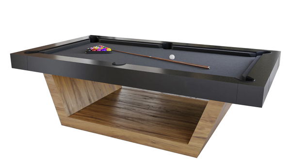 Infusion Pool Table