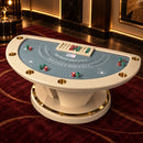 Jordon Blackjack Table