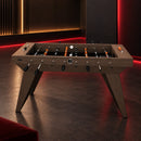 Majestic Serve Foosball Table