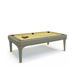 Luxor Swiss Pool Table