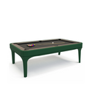 Luxor Swiss Pool Table