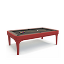 Luxor Swiss Pool Table
