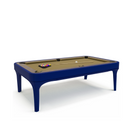 Luxor Swiss Pool Table