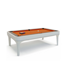 Luxor Swiss Pool Table
