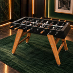 Opulence Foosball Table