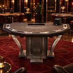 Pantheon Blackjack Table