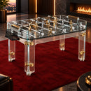 Prisma Foosball Table