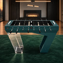 Ragali Foosball Table