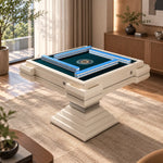 Rome Galaxy Mahjong Table