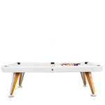 Copali Pool Table