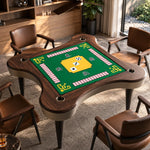 Shenzhen Mahjong Mat
