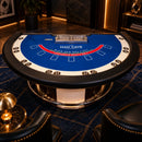 Skyman Blackjack Table