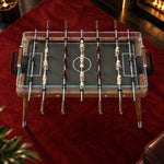 Specter Foosball Table