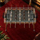 Specter Foosball Table