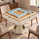 Unicorn Mahjong Table