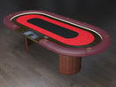 Combat Series Poker Table