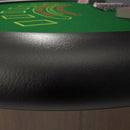 Azalen Blackjack Table - Casino Quality, Wooden