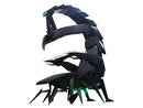 CarbonXpro Scorpion Gaming Station