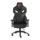 Astrix Gaming Chair - Monza Series