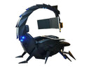 CarbonXpro Scorpion Gaming Station