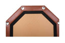Raptor Series Octa Foldable Poker Table